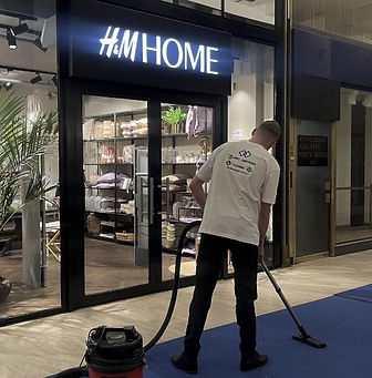 B-Pro Services Cleaning ; entreprise de nettoyage ; b-pro ; bpro ; b-pro services ; nettoyage à Bruxelles ; société de nettoyage ; nettoye en Belgique ; femme de ménage