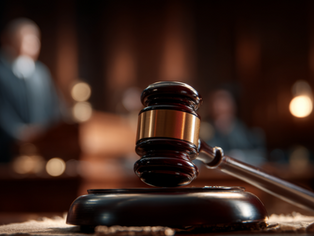 Employment Tribunals Under Pressure