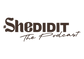 logo_bruin.png.png