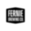 FBC logo