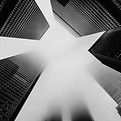 Buildings from Below_edited_edited.jpg