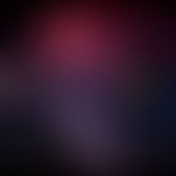 進戯団 夢命クラシックス＃28.5公演「紅の月に導かれシは千年のー」