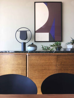 RENOVATION-APPARTEMENT-MARSEILLE VIEUX PORT-PAR-ARCHITECTE-D-INTERIEUR (1)