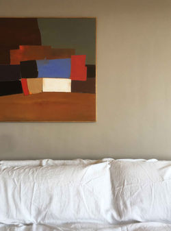 RENOVATION-APPARTEMENT-MARSEILLE VIEUX PORT-PAR-ARCHITECTE-D-INTERIEUR (8)