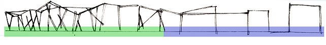 coupe couleur.jpg