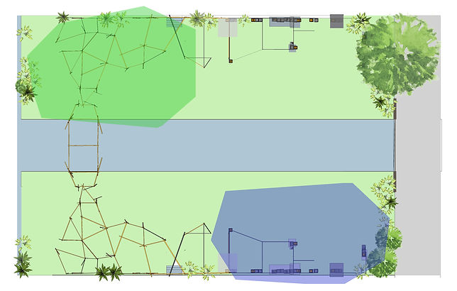 plan couleur.jpg