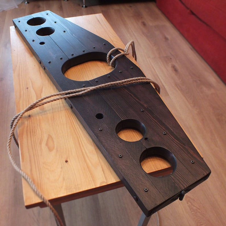 Miniatură: JUG BDSM