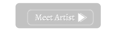 Meet Artist (1).png