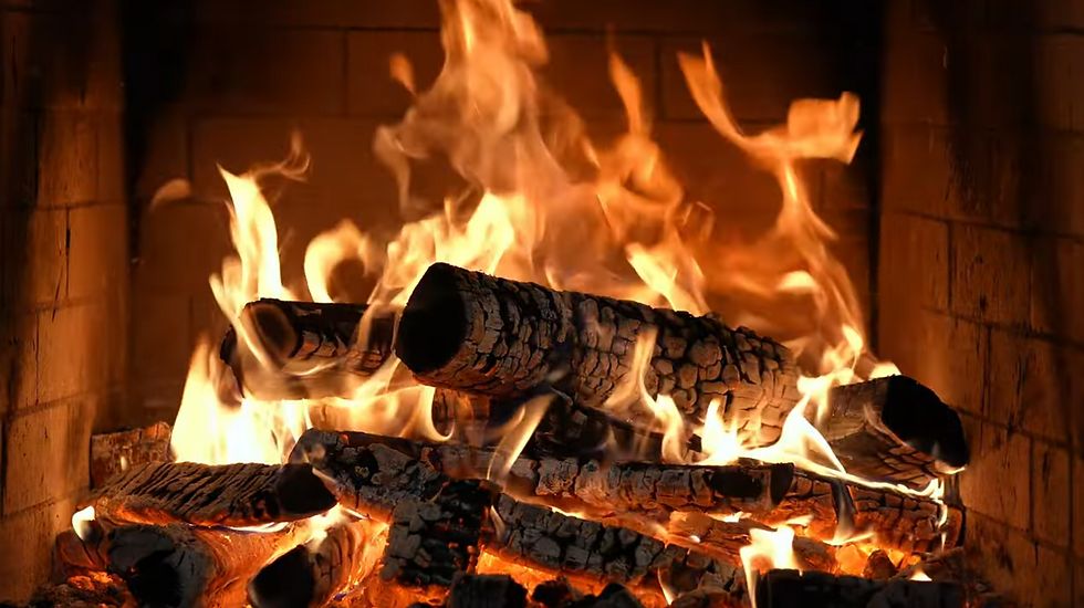 Fireplace.png