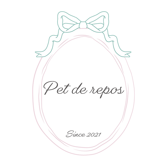 うな様　オーダー専用ページ うな様 オーダー分 うな様 オーダー分