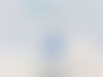 新商品、デイリースキンケア「Pet-Cool」販売開始😊💕