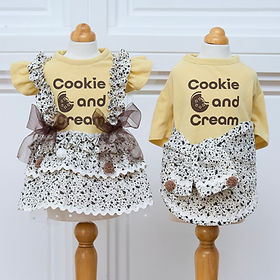 Marvel | pet de repos