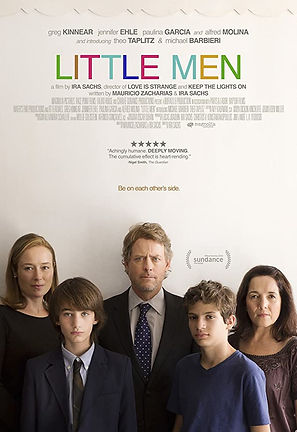 little men.jpg
