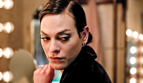 daniela vega.jpg