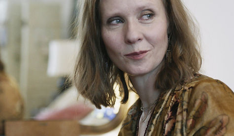 cynthia nixon.jpg