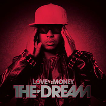 Love vs. Money.jpg