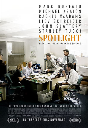 spotlight.jpg