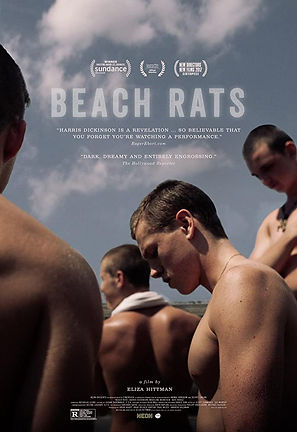 beach rats.jpg