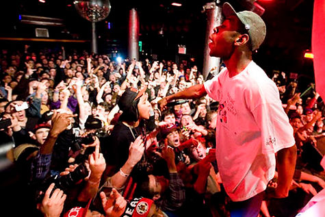 Odd Future.jpg