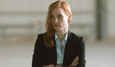 jessica chastain.jpg