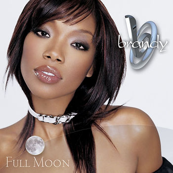 Full Moon.jpg