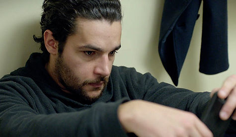 christopher abbott.jpg