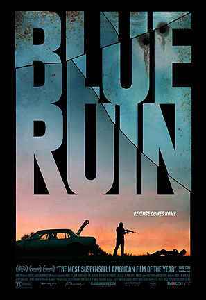 blue ruin.jpg