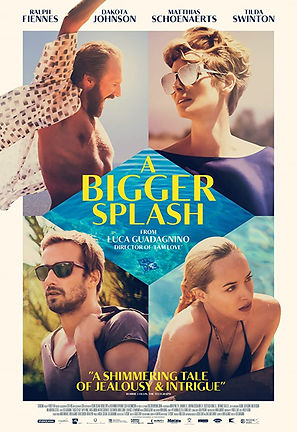 a bigger splash.jpg