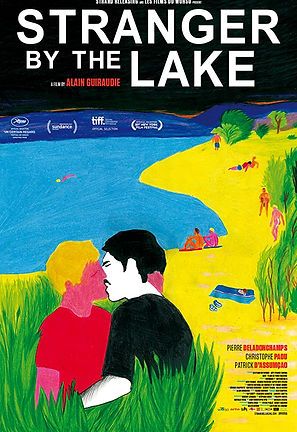 stranger by the lake.jpg