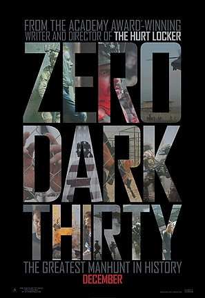 zero dark thirty.jpg