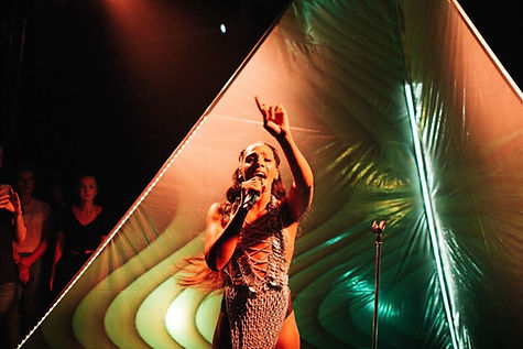 Dawn Richard Knitting Factory.jpg