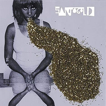 Santogold.jpg