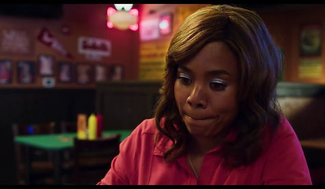 regina hall.jpg