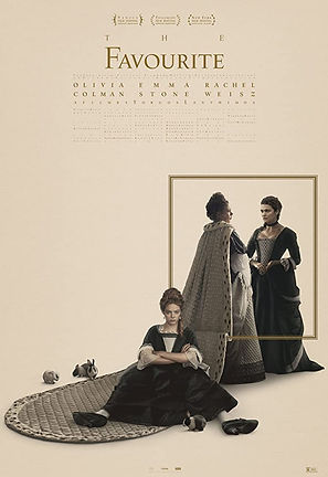 the favourite.jpg