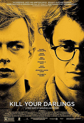 kill your darlings.jpg