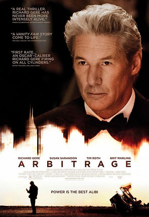 arbitrage.jpg