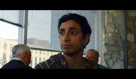 riz ahmed.jpg