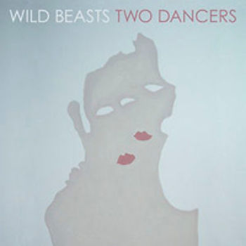 Two Dancers.jpeg