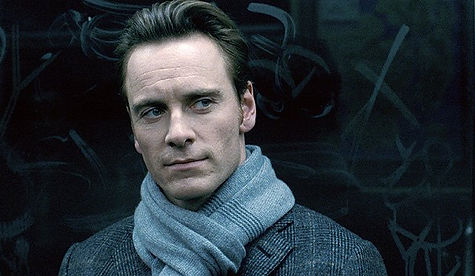 michael fassbender.jpg