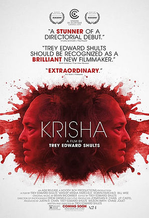 krisha.jpg
