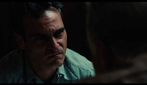 joaquin phoenix master.jpg