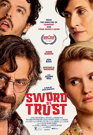 sword of trust.jpg