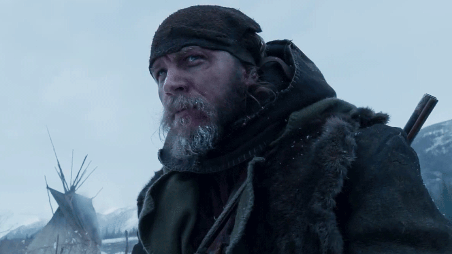 tom hardy.gif