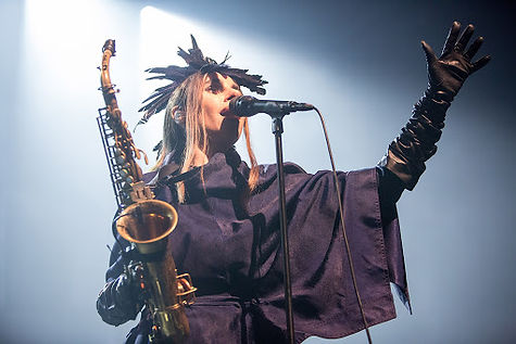 PJ Harvey.jpg