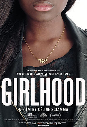 girlhood.jpg
