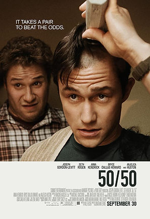 50:50.jpg