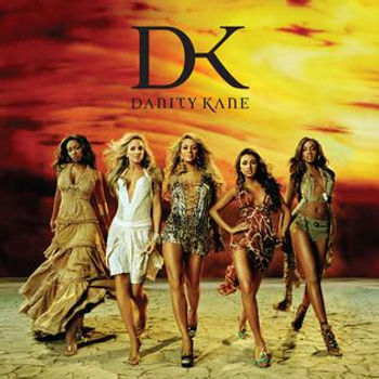 Danity Kane.jpeg