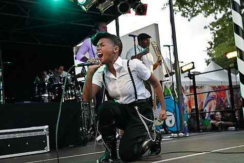 Janelle Monae.jpg