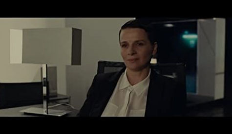 juliette binoche.jpg