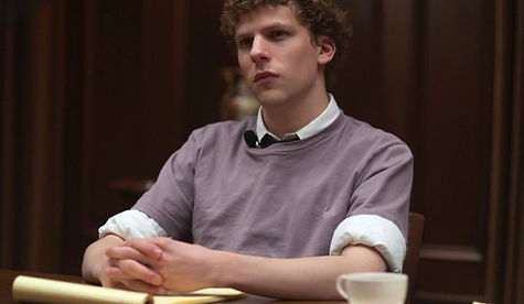 jesse eisenberg.jpg